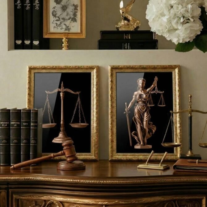 02 Decoração para Parede de Sala: 25 Ideias Lindas e Baratas para Transformar o Ambiente