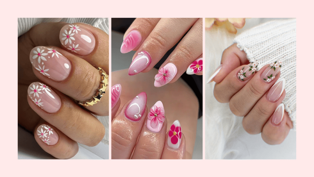 11-1024x576 Unhas Amendoadas: 20 Ideias Elegantes para se Inspirar