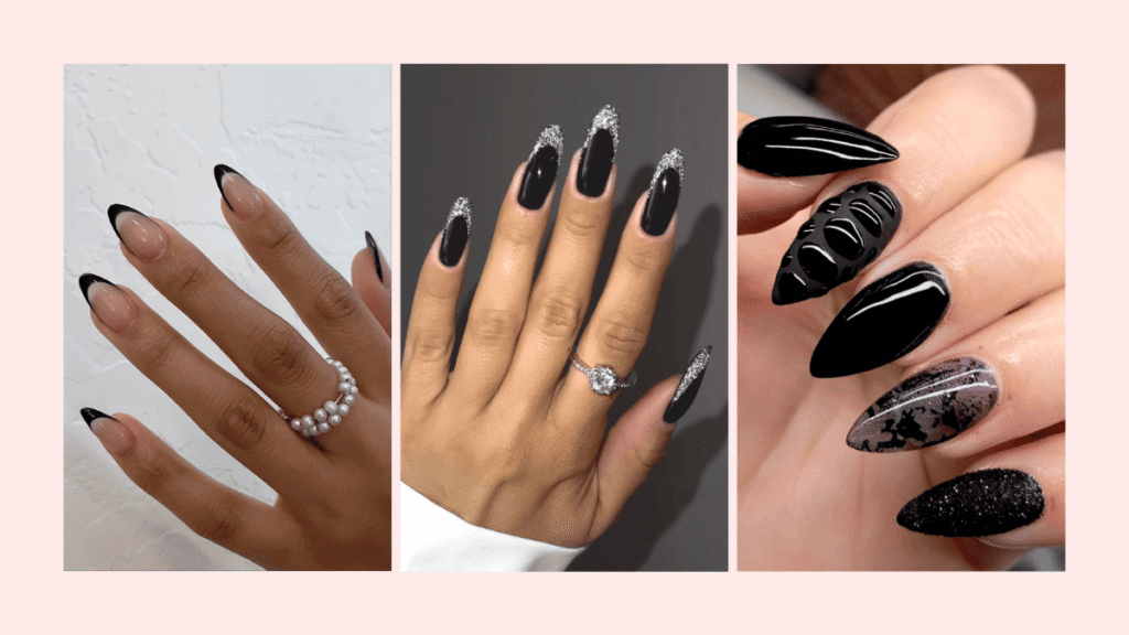 12-1024x576 Unhas Amendoadas: 20 Ideias Elegantes para se Inspirar