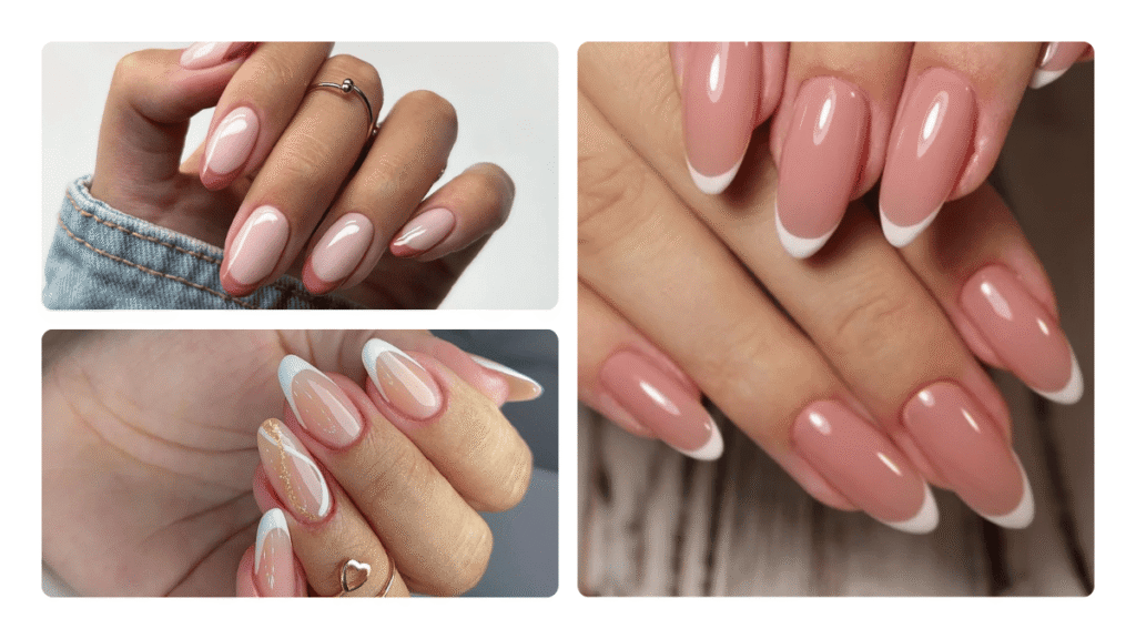 2-1024x576 Unhas Amendoadas: 20 Ideias Elegantes para se Inspirar