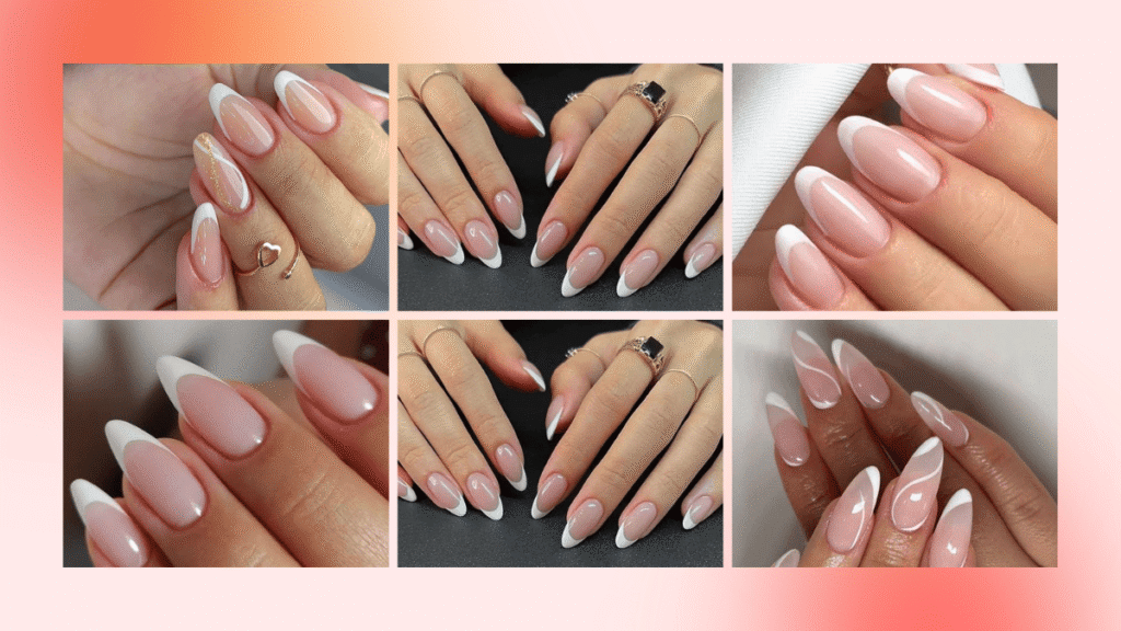 3-1024x576 Unhas Amendoadas: 20 Ideias Elegantes para se Inspirar