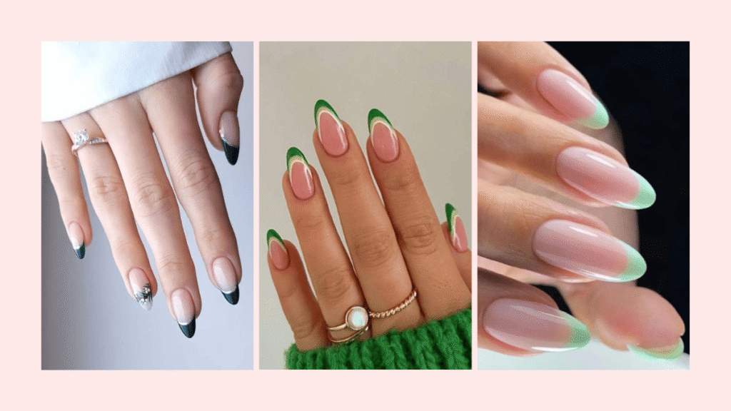 4-1024x576 Unhas Amendoadas: 20 Ideias Elegantes para se Inspirar