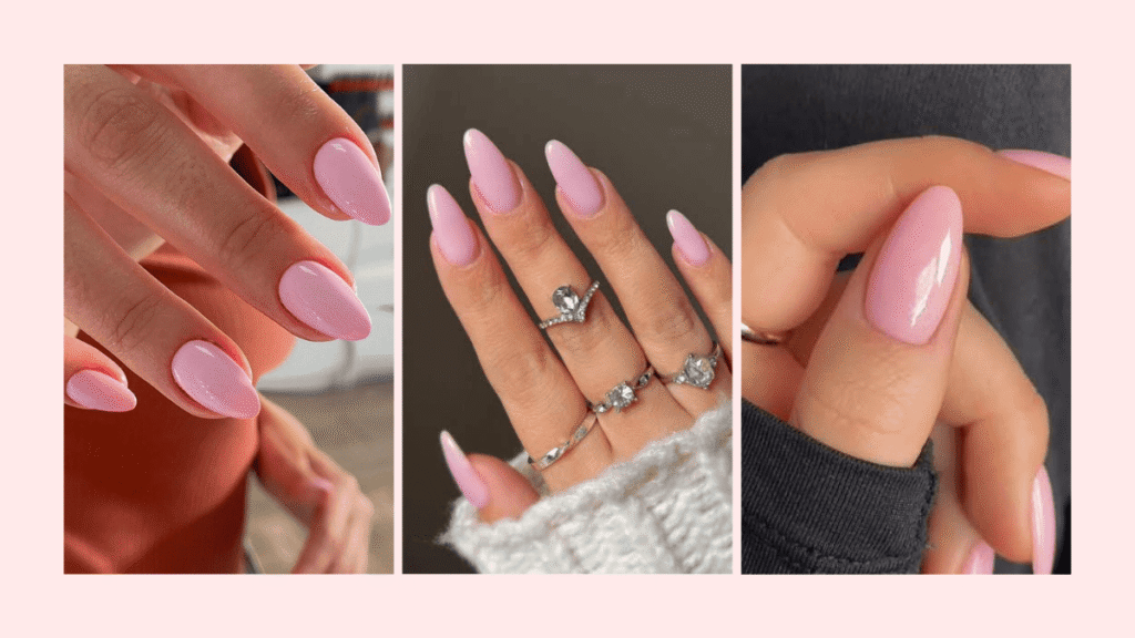 5-1024x576 Unhas Amendoadas: 20 Ideias Elegantes para se Inspirar