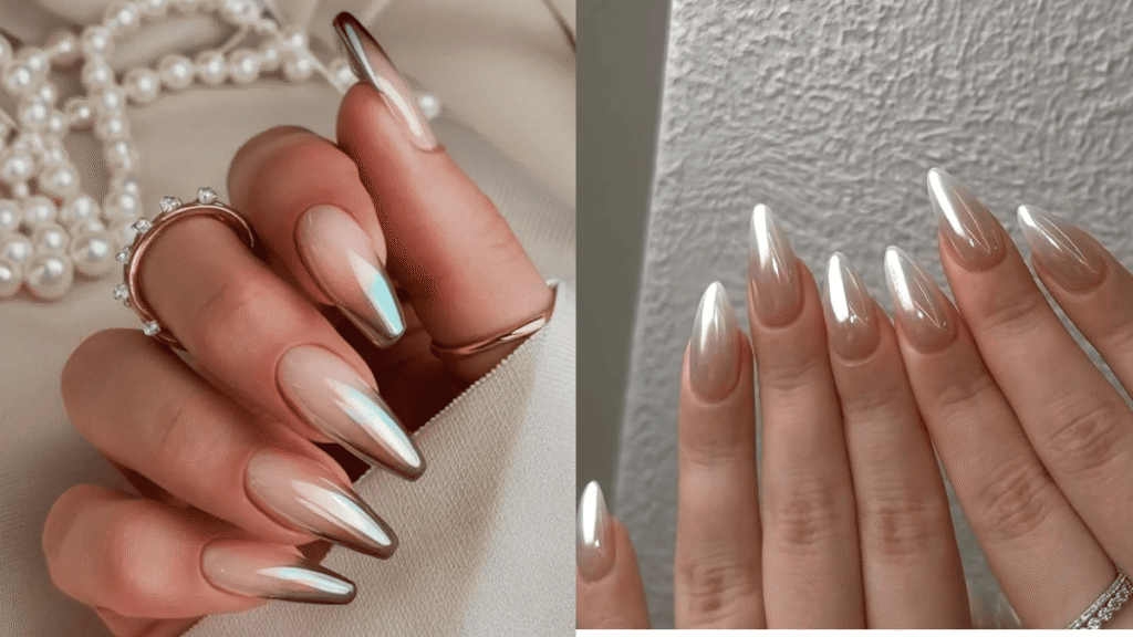 6-1024x576 Unhas Amendoadas: 20 Ideias Elegantes para se Inspirar
