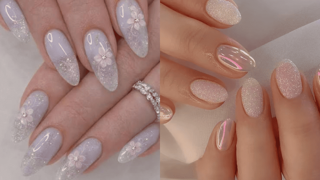 9-1024x576 Unhas Amendoadas: 20 Ideias Elegantes para se Inspirar