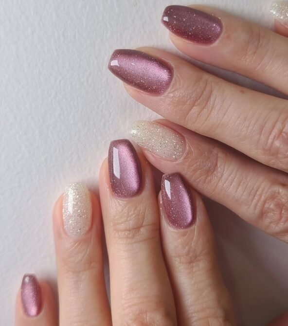 UNHAS-OVAL-UNHAS-AMENDOADAS-3-edited Oval ou Amendoada: Diferenças e Vantagens das Formas de Unha