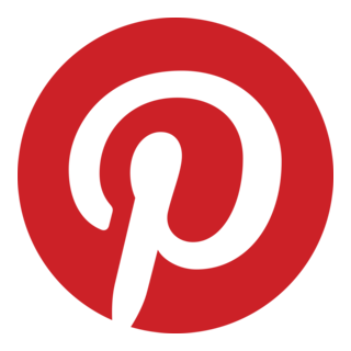 pinterest-logo Esmalte que Dura Mais: 9 Erros que Fazem a Unha Descascar Rápido