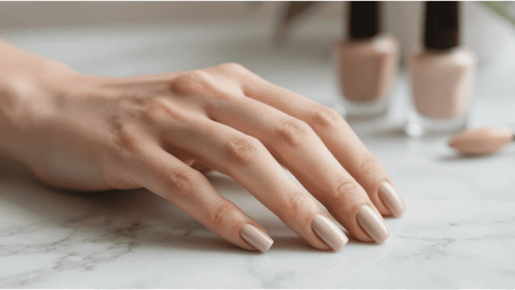 unhas-amendoadas-unhas-quadradas-3-1024x576 Unhas Quadradas ou Amendoadas: Qual Formato Escolher?