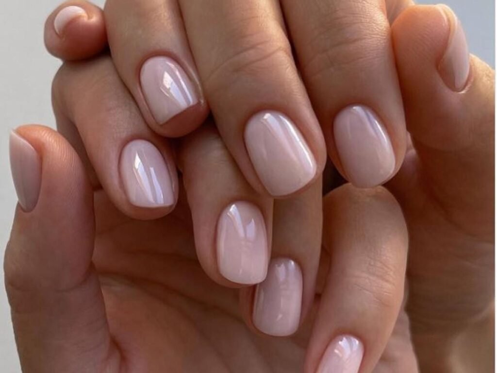 unhas-soap-nails-3-1024x768 Unhas Elegantes: 25 Inspirações Sofisticadas, Delicadas e Fáceis de Combinar