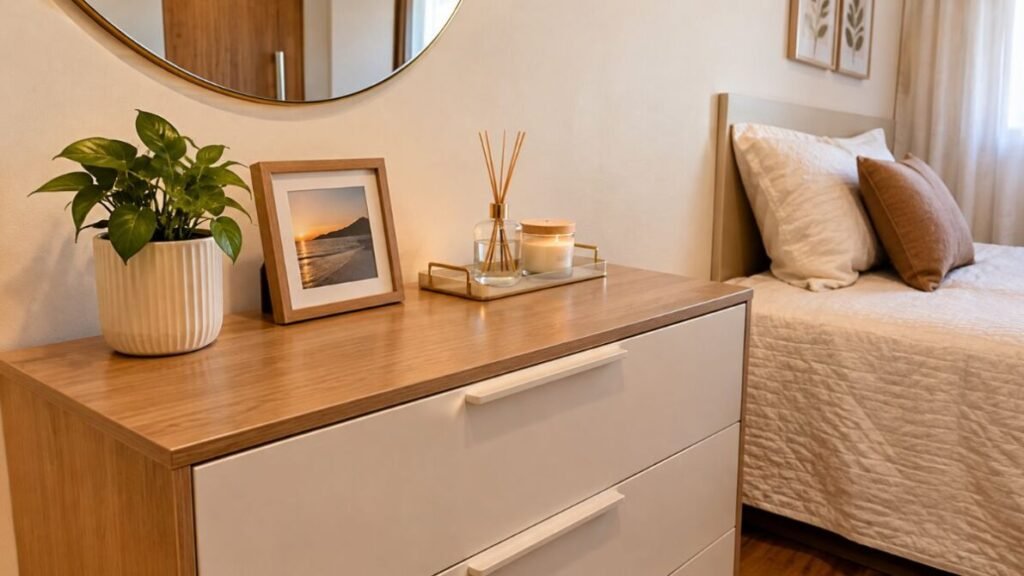 Como_Decorar_Quarto_Pequeno_sem_Gastar_Muito-1-5-1024x576 Como Decorar Quarto Pequeno sem Gastar Muito: 10 Ideias Simples e Econômicas