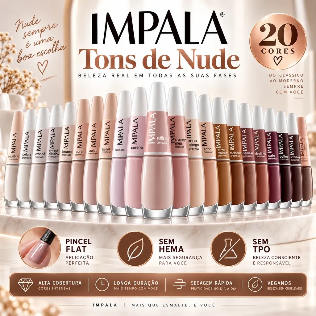 image-10-1024x1024 Unhas Decoradas para Primavera 2026: 25 Ideias Lindas e Fáceis para se Inspirar