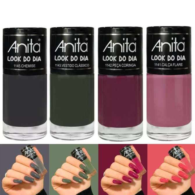 image-14 Unhas Decoradas para Primavera 2026: 25 Ideias Lindas e Fáceis para se Inspirar