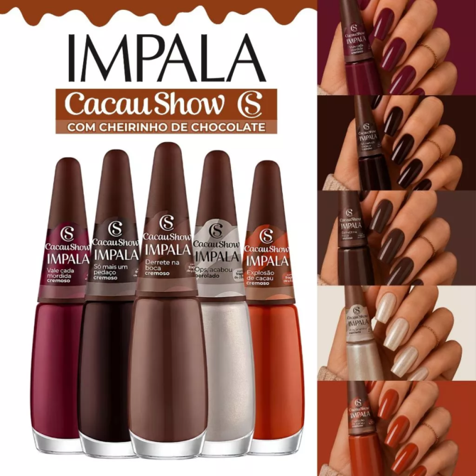 image-17 Unhas Decoradas para Primavera 2026: 25 Ideias Lindas e Fáceis para se Inspirar