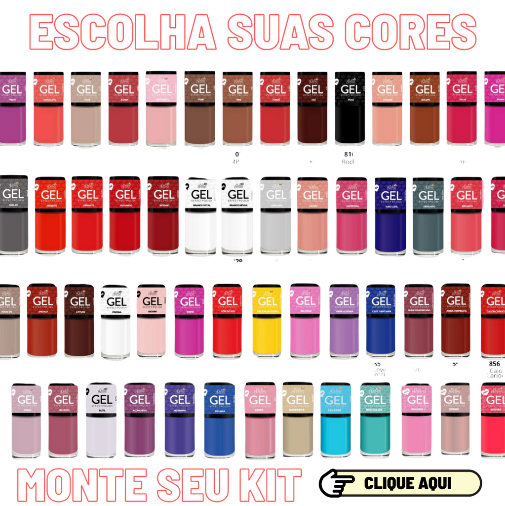 image-20-1023x1024 Unhas Decoradas para Primavera 2026: 25 Ideias Lindas e Fáceis para se Inspirar