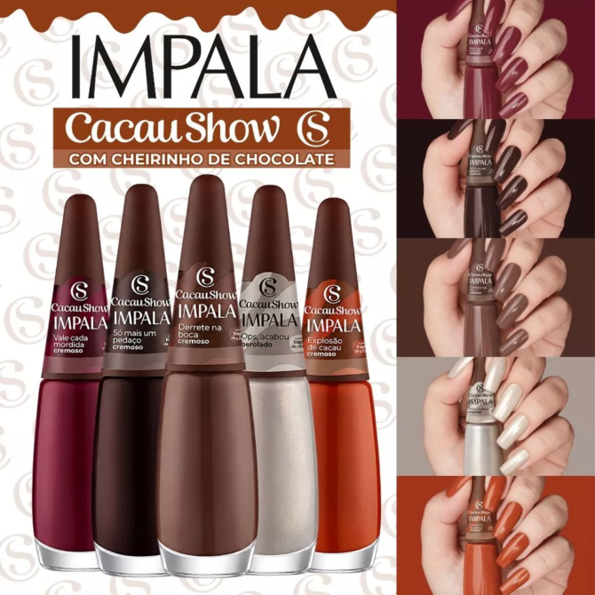 image-21 Unhas Decoradas para Primavera 2026: 25 Ideias Lindas e Fáceis para se Inspirar