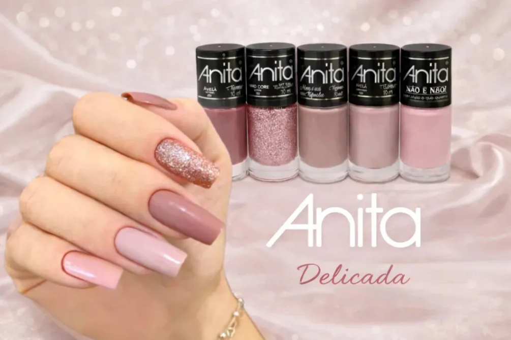 image-37 Unhas Nude Elegantes: 20 Ideias Atemporais para Todas as Ocasiões