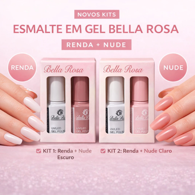 image-39 Unhas Nude Elegantes: 20 Ideias Atemporais para Todas as Ocasiões