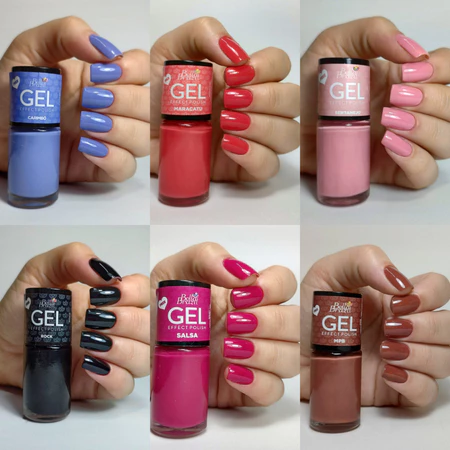 image-6 Unhas Decoradas para Primavera 2026: 25 Ideias Lindas e Fáceis para se Inspirar