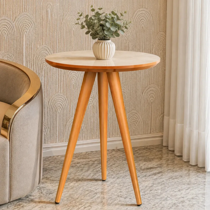 image-70 10 Ideias de Decoração para Sala Pequena que Fazem o Espaço Parecer Maior