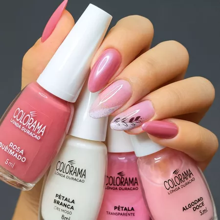 image-8 Unhas Decoradas para Primavera 2026: 25 Ideias Lindas e Fáceis para se Inspirar