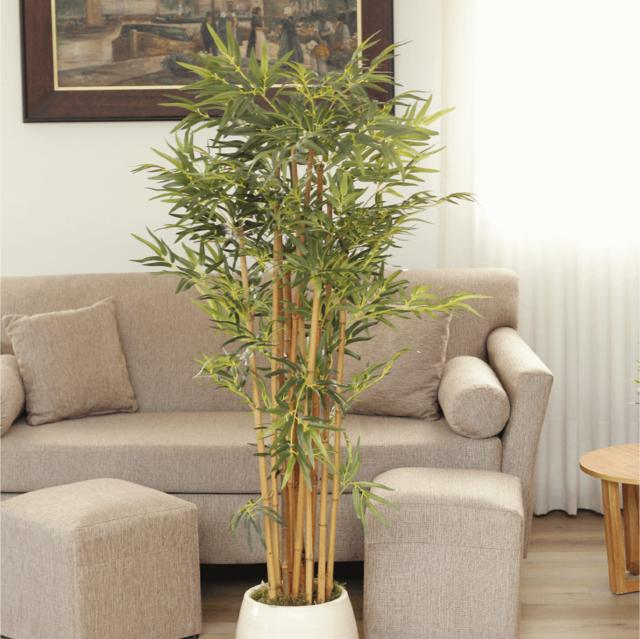 image-81 10 Ideias de Decoração para Sala Pequena que Fazem o Espaço Parecer Maior