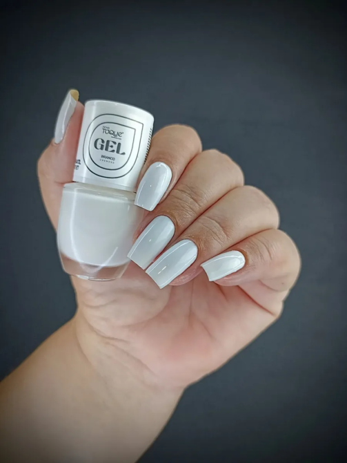 image-89 Esmalte que Dura Mais: 9 Erros que Fazem a Unha Descascar Rápido
