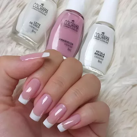 image-9 Unhas Decoradas para Primavera 2026: 25 Ideias Lindas e Fáceis para se Inspirar