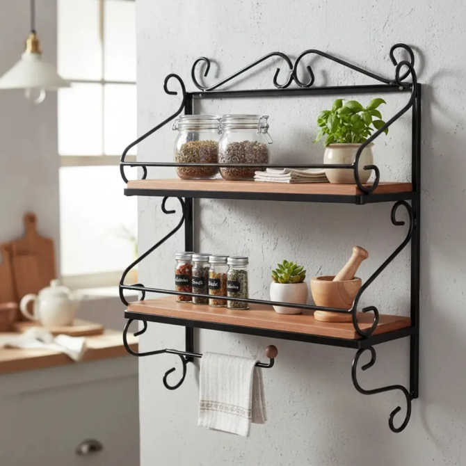 image-93 7 Ideias Inteligentes de Decoração para Varanda Gourmet Pequena