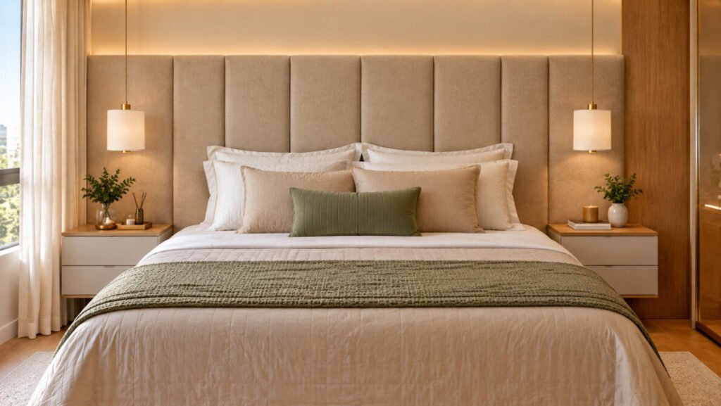 03-1024x577 Decoração de Quarto: 20 Ideias para Criar um Ambiente Bonito e Aconchegante